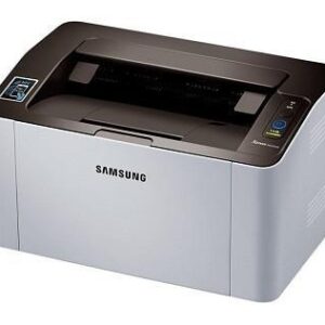 Samsung Xpress M2026