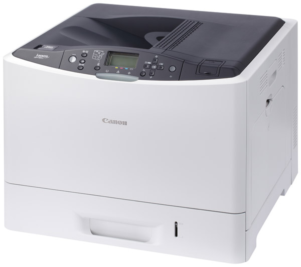 Canon i-sensys LBP 7780Cx